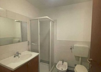 Locale Commerciale Casalfiumanese - foto 9