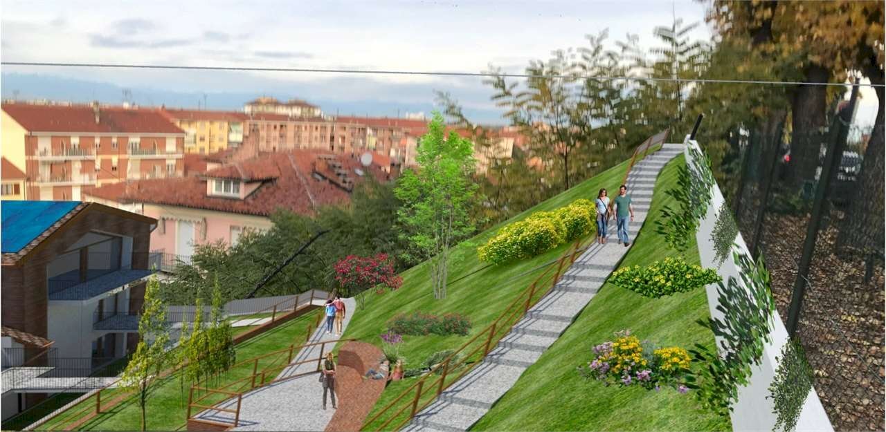 Villa Fossano - photo 3