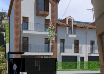 Villa Fossano - photo 1