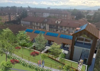 Villa Fossano - photo 2