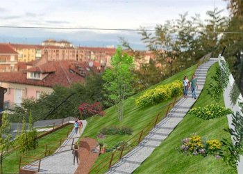 Villa Fossano - photo 3