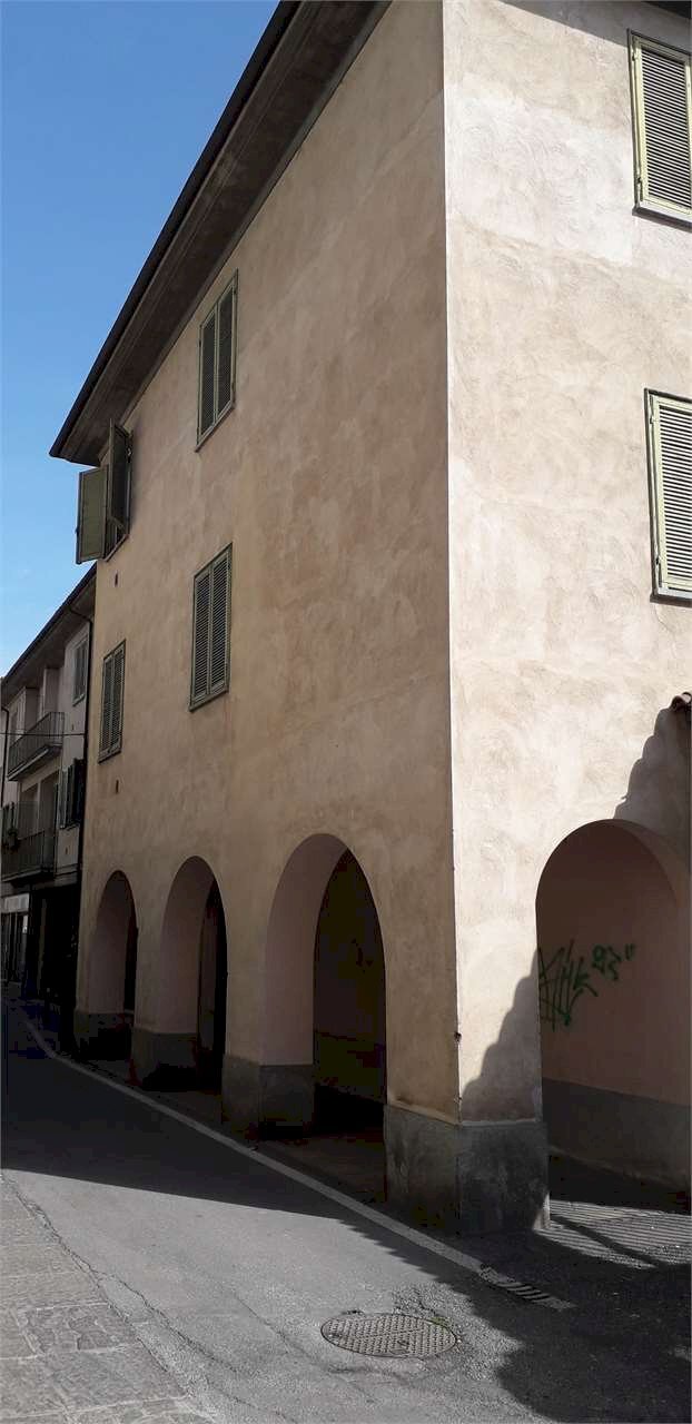 Apartment Fossano - photo 1