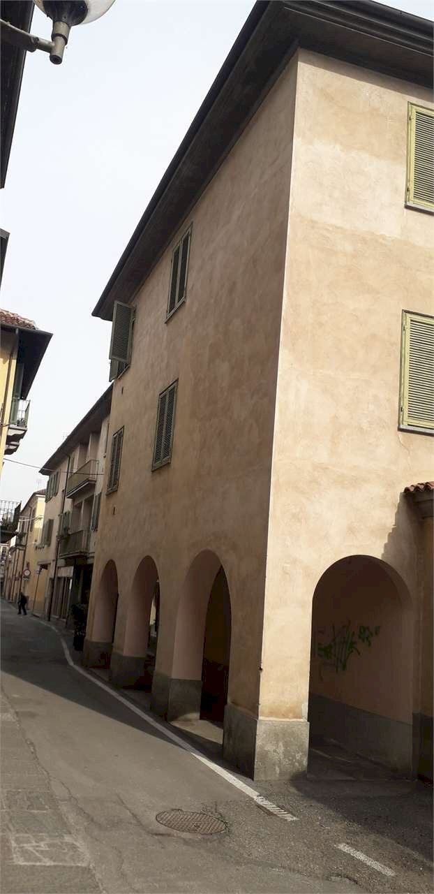 Apartment Fossano - photo 3