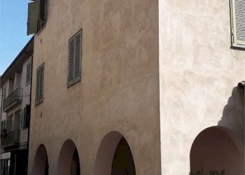 Appartamento Fossano - foto 1