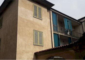 Appartamento Fossano - foto 2