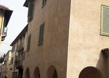 Appartamento Fossano - foto 3