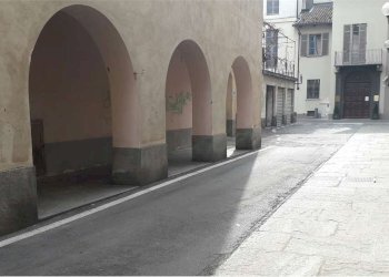 Appartamento Fossano - foto 4