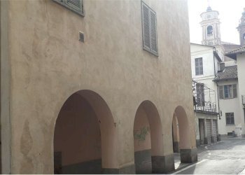 Appartamento Fossano - foto 5