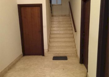 Appartamento Fossano - foto 7