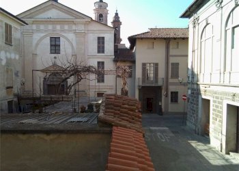 Appartamento Fossano - foto 8