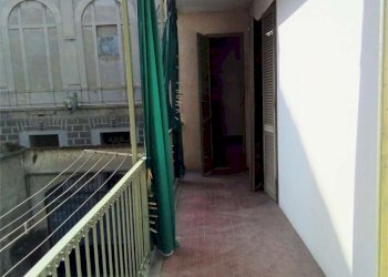 Appartamento Fossano - foto 10