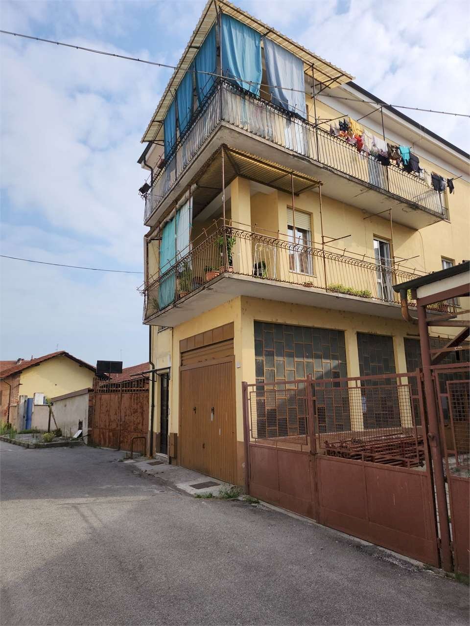 Apartment Fossano - photo 2