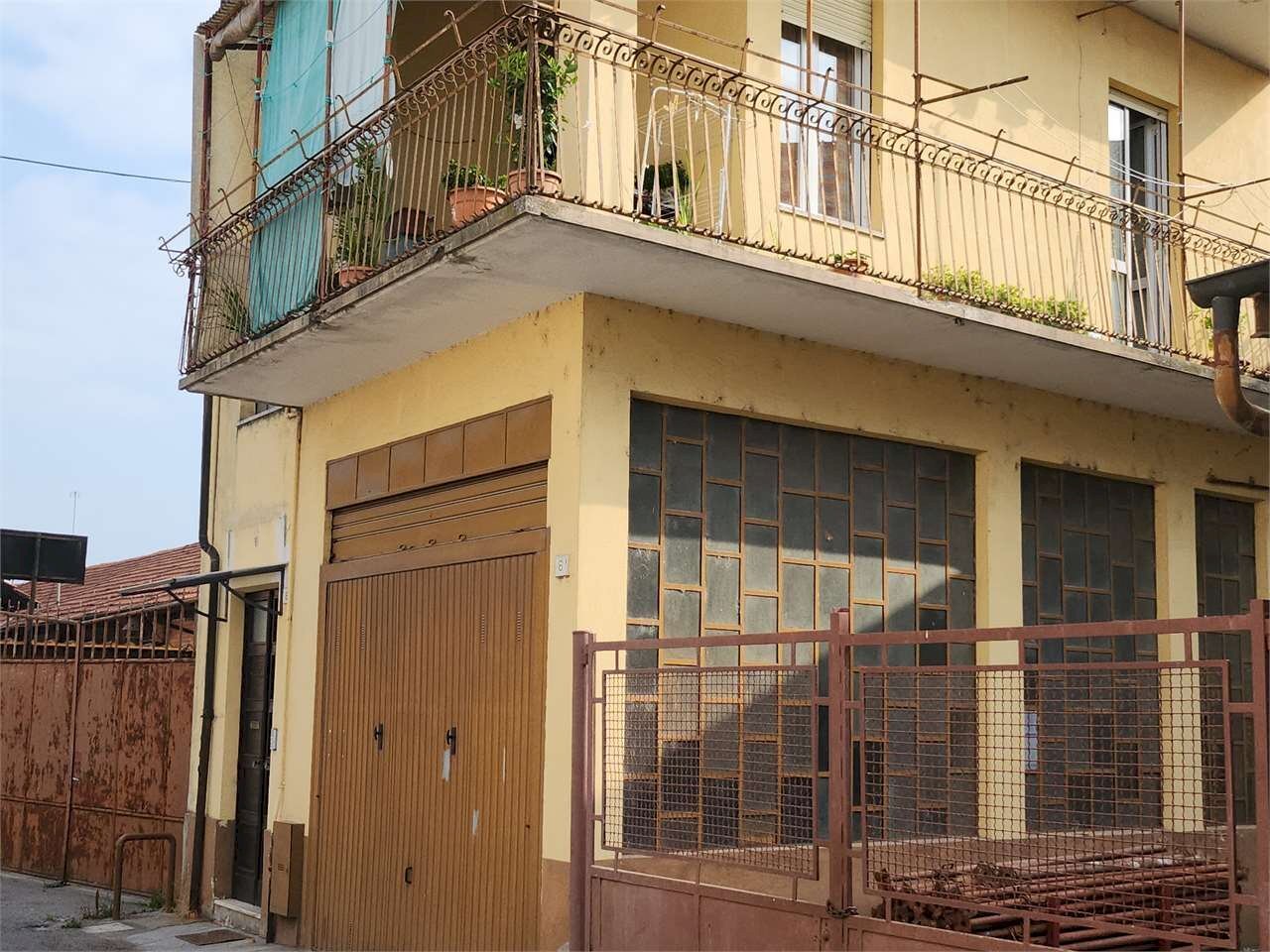 Apartment Fossano - photo 3