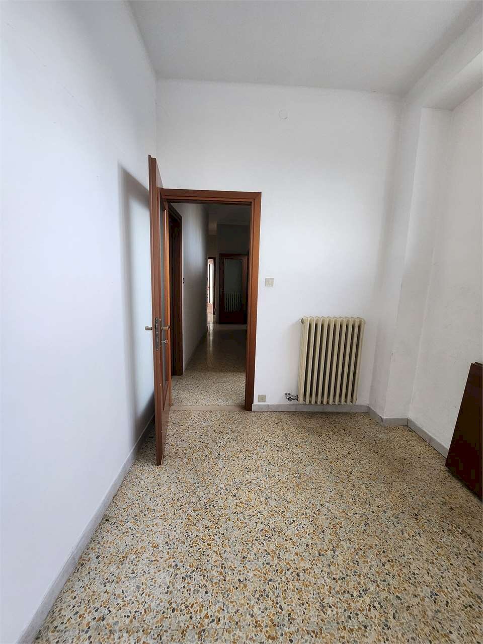 Apartment Fossano - photo 2
