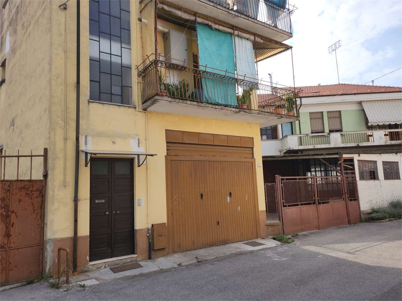 Apartment Fossano - photo 3