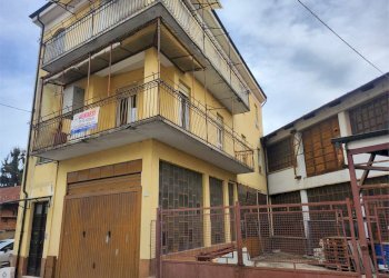 Appartamento Fossano - foto 1