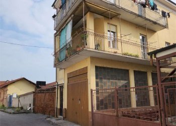 Appartamento Fossano - foto 2