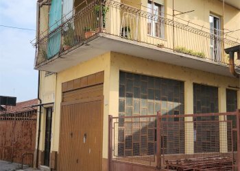 Appartamento Fossano - foto 3