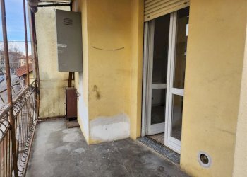 Appartamento Fossano - foto 4