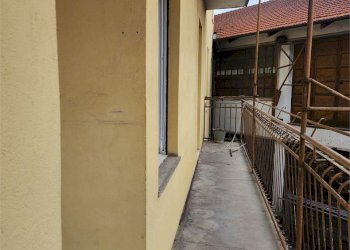 Appartamento Fossano - foto 5