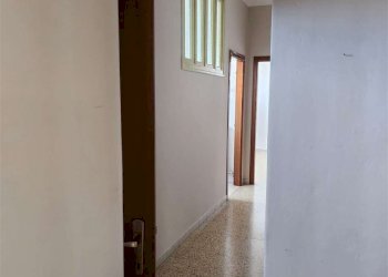 Appartamento Fossano - foto 6