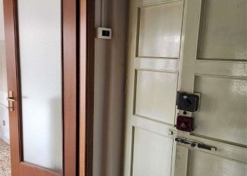 Appartamento Fossano - foto 7