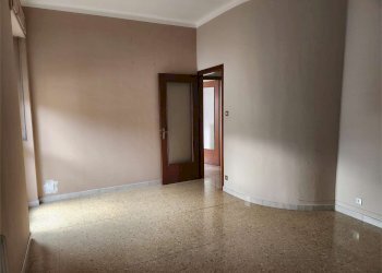 Appartamento Fossano - foto 8