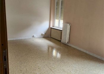 Appartamento Fossano - foto 9