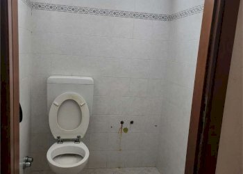 Appartamento Fossano - foto 10