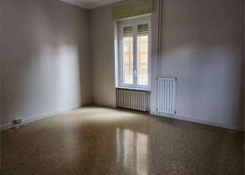 Appartamento Fossano - foto 11