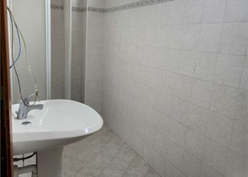 Appartamento Fossano - foto 13