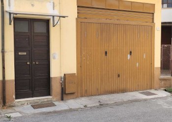 Appartamento Fossano - foto 14