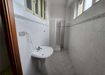 Appartamento Fossano - foto 15