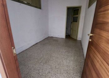 Appartamento Fossano - foto 16