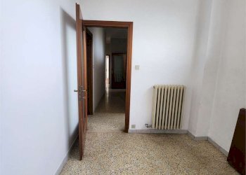 Appartamento Fossano - foto 17