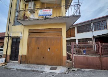 Appartamento Fossano - foto 19