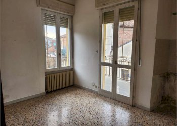 Appartamento Fossano - foto 20