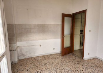 Appartamento Fossano - foto 21