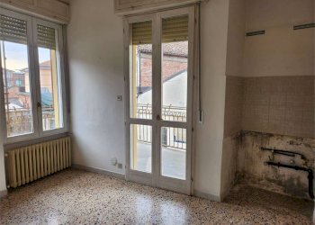 Appartamento Fossano - foto 22