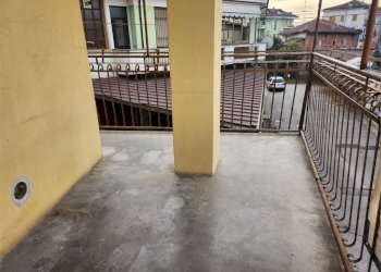 Appartamento Fossano - foto 23