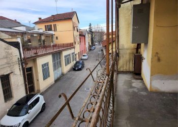 Appartamento Fossano - foto 24