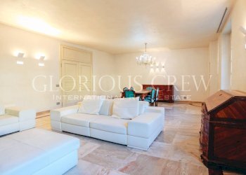 Appartamento Contrada delle Bassiche, Brescia (zona Centro Storico) - foto 3