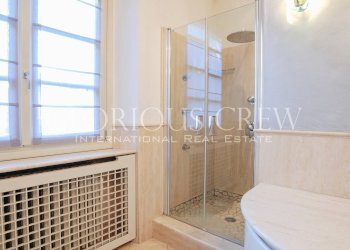 Appartamento Contrada delle Bassiche, Brescia (zona Centro Storico) - foto 13