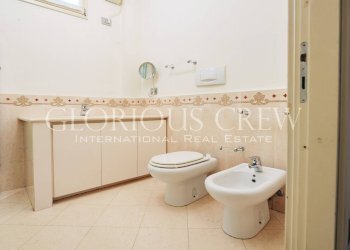 Appartamento Contrada delle Bassiche, Brescia (zona Centro Storico) - foto 14