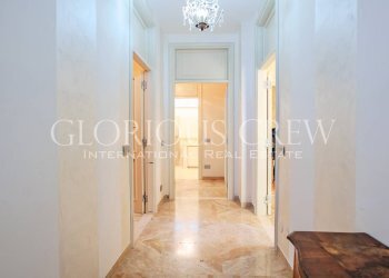 Appartamento Contrada delle Bassiche, Brescia (zona Centro Storico) - foto 16