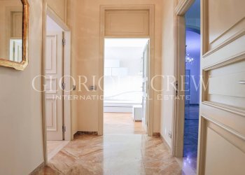 Appartamento Contrada delle Bassiche, Brescia (zona Centro Storico) - foto 17