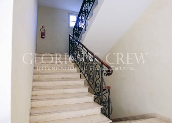 Appartamento Contrada delle Bassiche, Brescia (zona Centro Storico) - foto 18