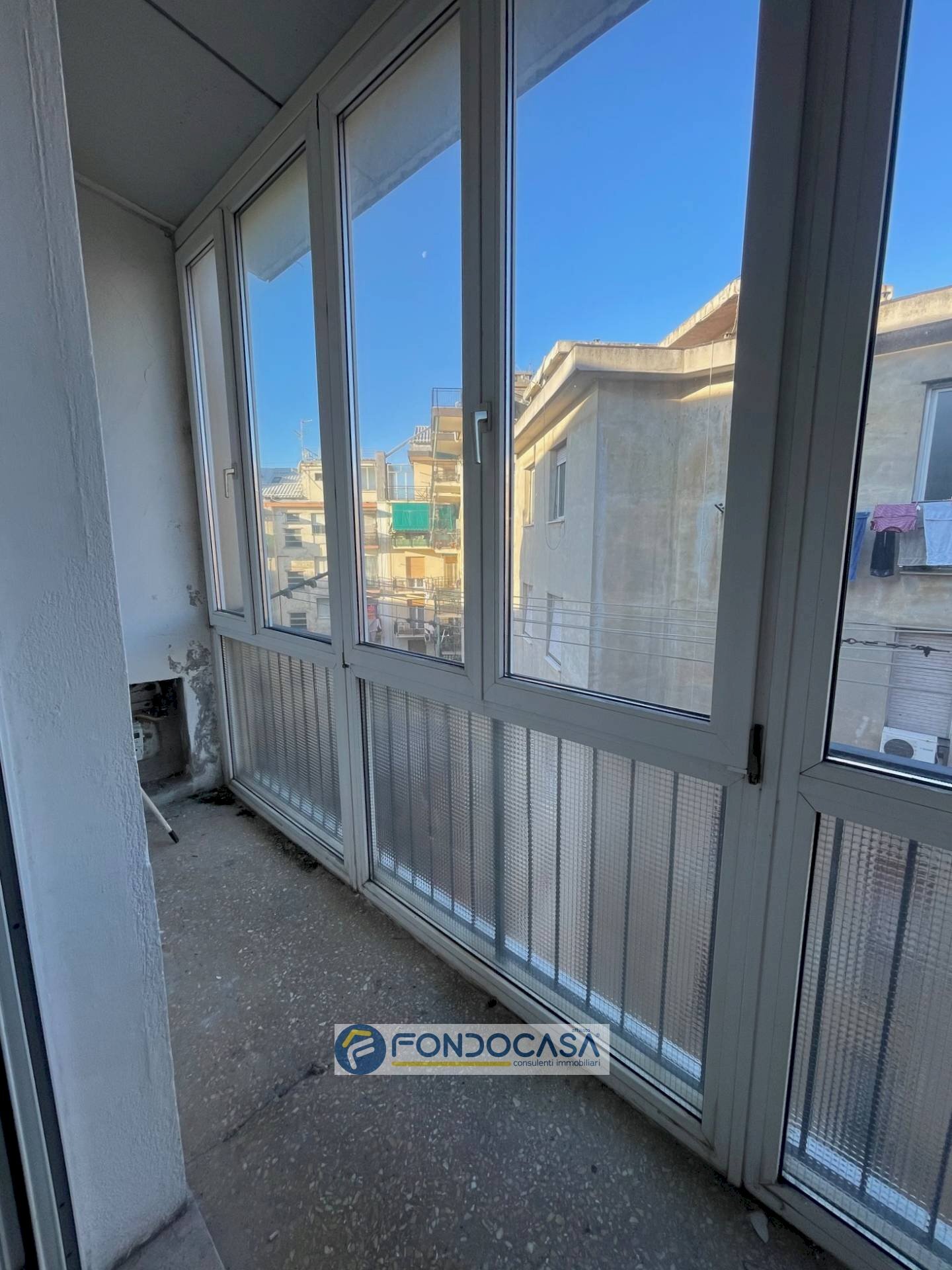 Appartamento via Giovanni Servettaz, Savona - foto 3