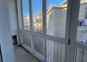 Apartment via Giovanni Servettaz, Savona - photo 3