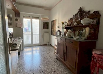 Apartment via Giovanni Servettaz, Savona - photo 4